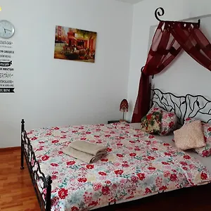 Piata Amzei Old Town Apartment