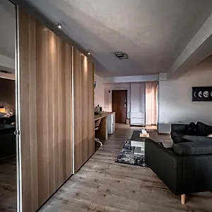  Appartement Shiro