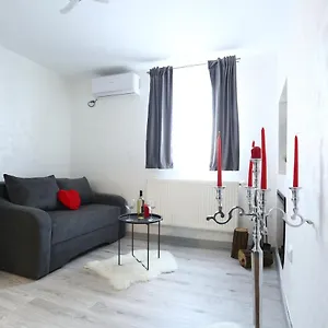  Appartement Simona Maria 2