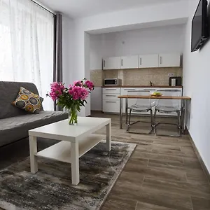 At Apartament