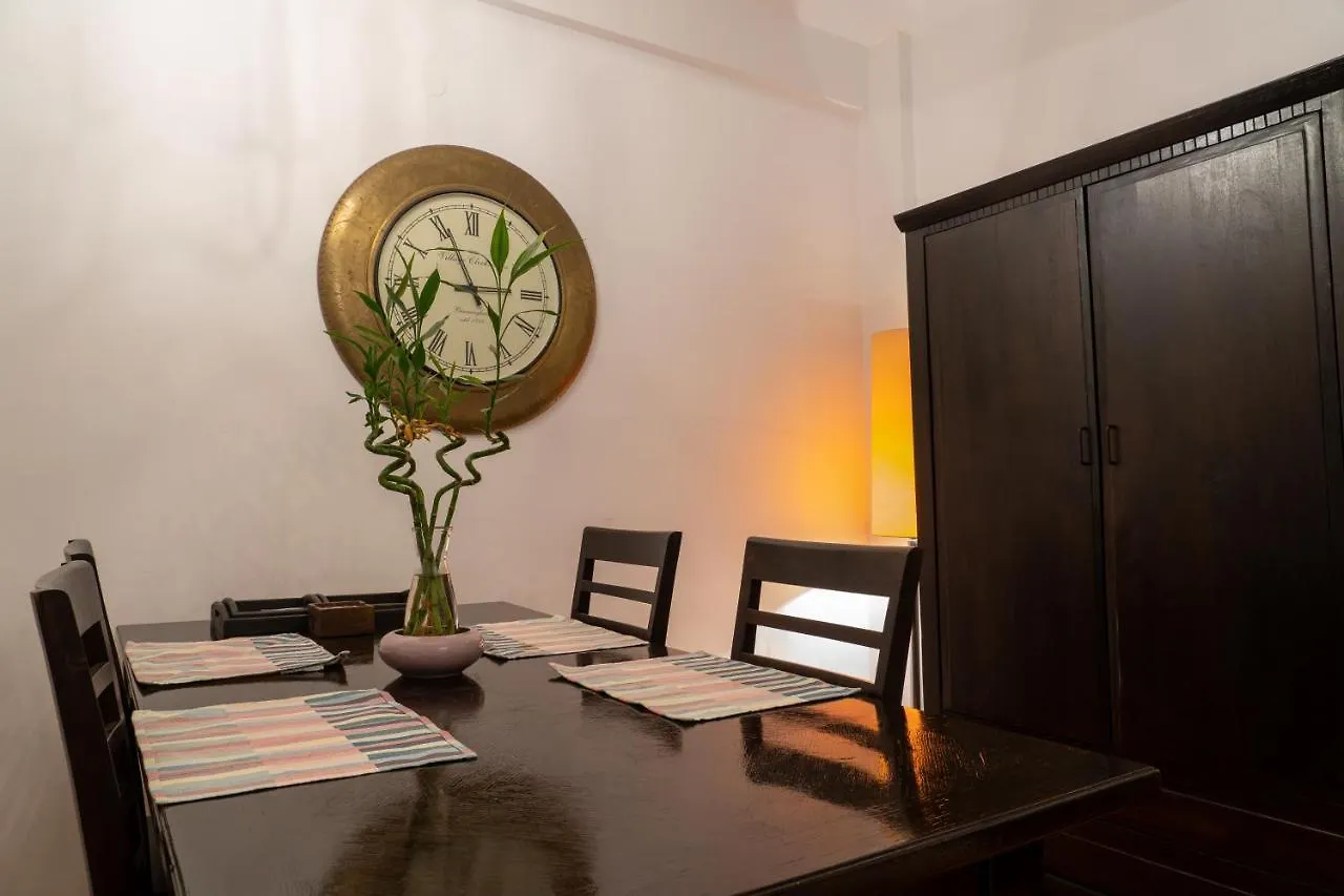 Nottara Theatre Spacious 85Sqm 1Br Ap With Self Check In Bucharest